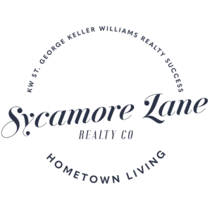 Rebecca Bundy | Sycamore Lane Realty Co.