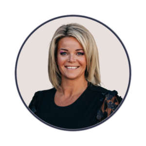 Rebecca Bundy | Sycamore Lane Realty Co.